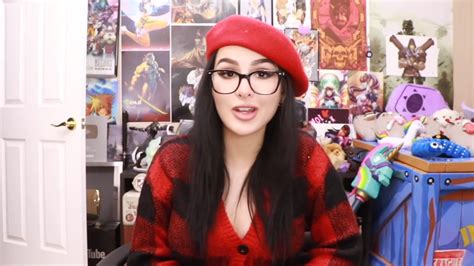 sssniperwolf arrested|Is SSSniperwolf Being Charged With Armed Robbery。